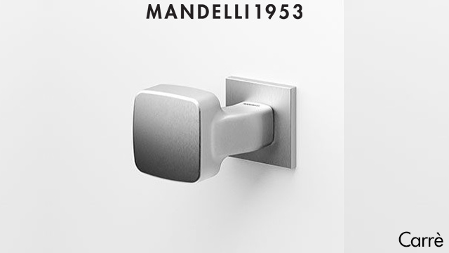 maniglia-carrè-mandelli